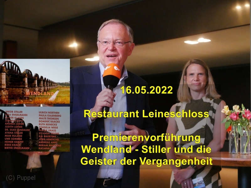 2022/20220516 Premiere Wendland-Krimiserie/index.html